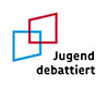 Jugend debattiert